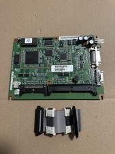 Siemens Sonoline G50 Static