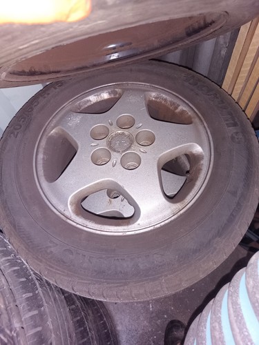 Mitsubishi spacewagon - mitsubishi,
