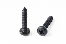 MCD / YSB4x20 Zylinderschraube selbstschneidend V4x20 (Monster tru / M152501S0