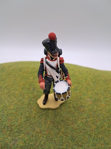 Tradition london napoleonic - of,