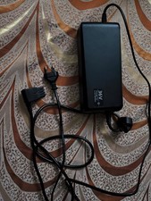 E-Bike Ladegerät 36V SIB Panasonic Kettler Flyer KTM Kalkhoff NKJ064 Next