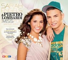 I Miss You (Premium) von