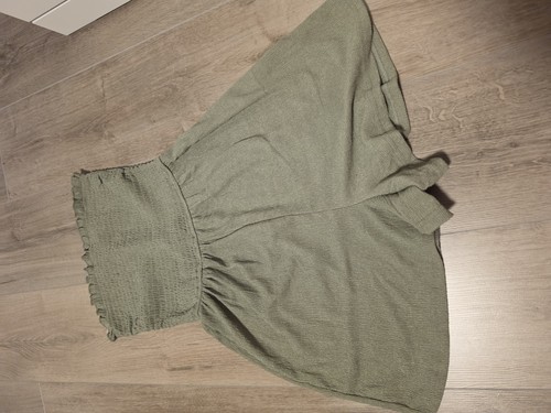 Jumpsuit einteiler damen - jumpsuit,