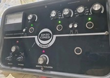 COMED KOMPAKT Kosmetik