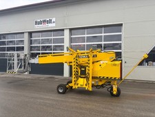 Denka DKN7MK22 - 17,5m