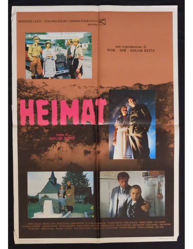 Heimat s03 original - s03,