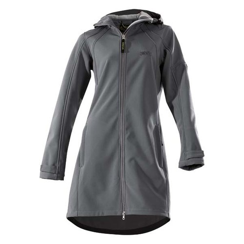 Owney softshell jacke - owney,