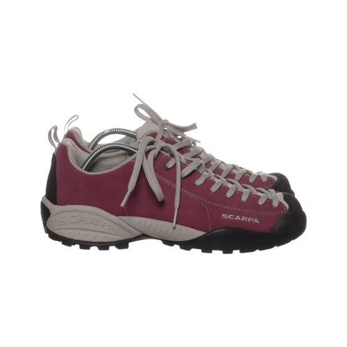Scarpa wanderschuhe größe - scarpa,,
