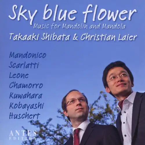 Takaaki shibata christian - takaaki, shibata-christian