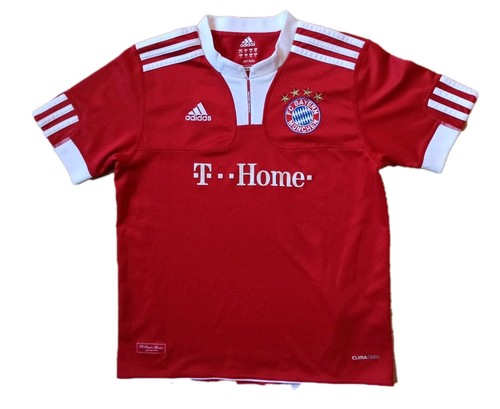 Adidas bayern münchen - adidas, fc