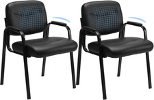 Sweetcrispy Büro Gast Stuhl