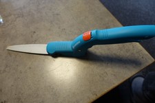 Gardena Classic Grasschere - Blau