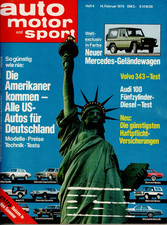 Auto motor sport - auto,