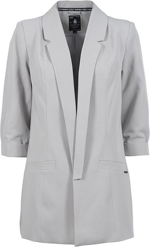 Questo blazer feather - 3/4,