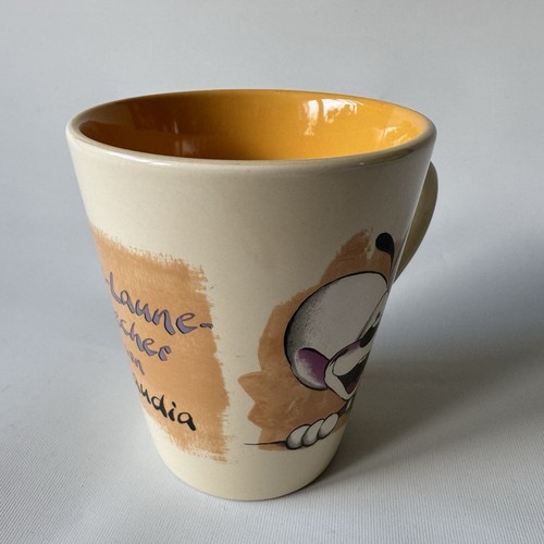 Diddl maus tasse gute - diddl,