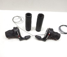 Sram mountainbike - x0,