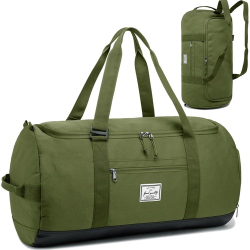 Sporttasche herren groß 60l - herren,