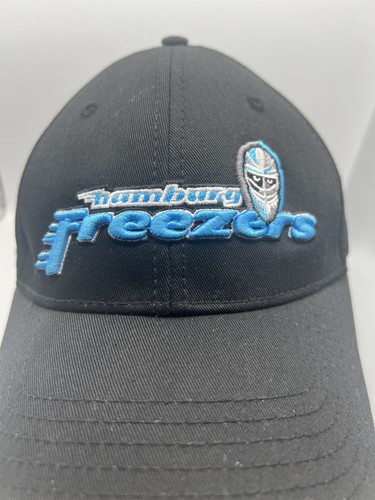 Hamburg freezers eishockey - eishockey, cap
