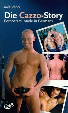 Die cazzo story pornostars - cazzo-story:,