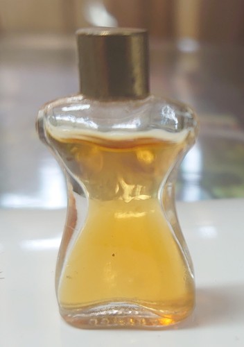 Schiaparelli parfum ml sb - schiaparelli,