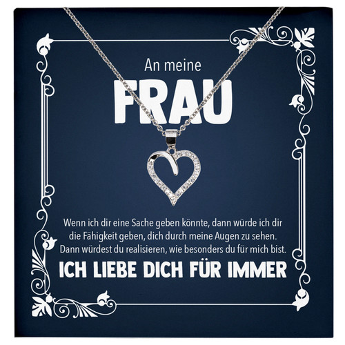 Hochzeitstag geschenk - hochzeitstag,