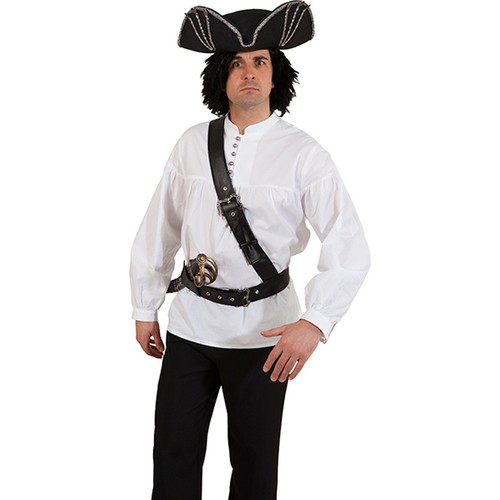 Piratengürtel mit