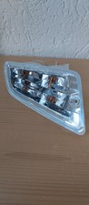 PIAGGIO 584971 Blinker Vorne