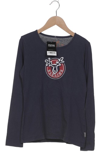 Elkline langarmshirt damen - elkline,
