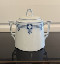 Fürstenberg Ariana Norma