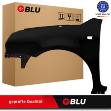 Kotflügel für VW LUPO L041