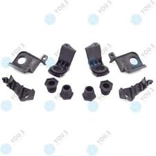 YOU.S Scheinwerferhalter