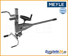 Achs-/Gelenkspieltester MEYLE