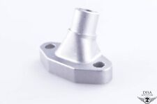 12mm Ansaugstutzen passend