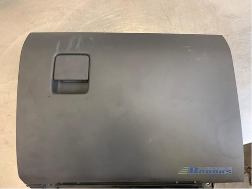 Handschuhfach opel vectra cc - handschuhfach,