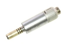 W&H LT25 Luftmotor Motor