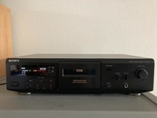 Sony TC-KE230  Stereo Cassette