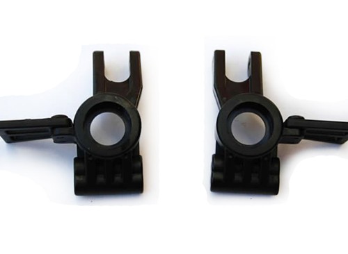 Kyosho inferno mp9e tki3 rtr - inferno,