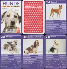 ASS Altenburger Spielkarten