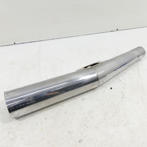 Honda 900 sc01 - 900, f