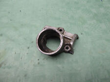 EVO KTM 125 SX 1995 CYLINDER  (int.c02) EXC ZYLINDER FLANSCH f. d. KRÜMMER