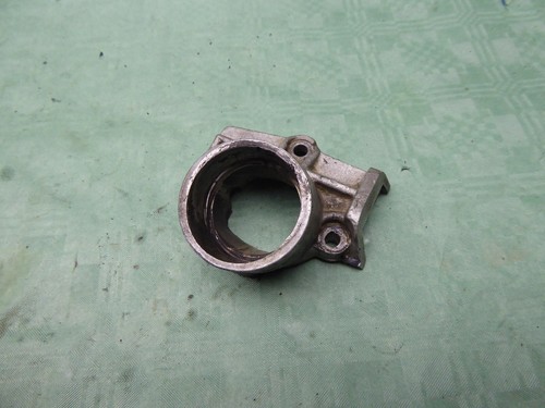 Evo ktm 125 1995 - sx, cylinder
