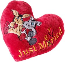 Heunec 681972 - My Little