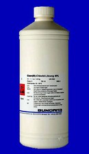 Alterung patinieren - ,, 40%