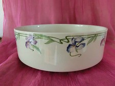 Villeroy & Boch Verona 1