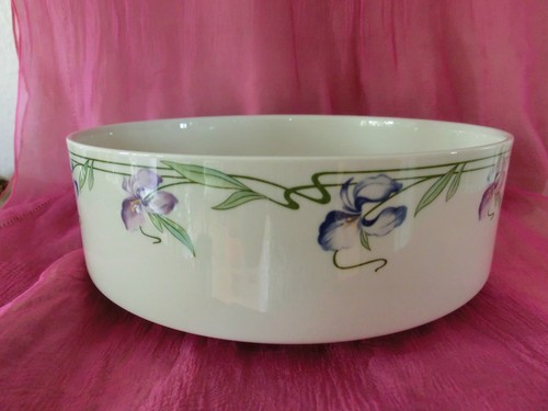 Villeroy boch verona 1 - villeroy,