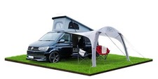 VANGO Airbeam Vorzelt