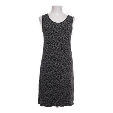 Nanso, Kleid, Größe: S