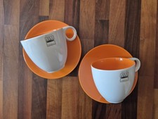 ASA Kaffeebecher Set (2 Tassen