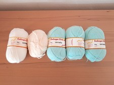 Esslinger Wolle. Cornelia