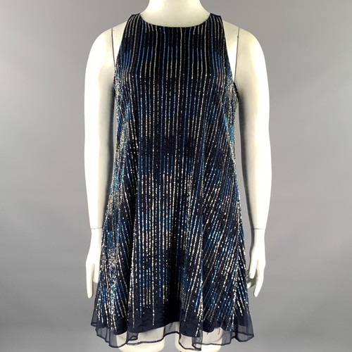 Badgley mischka größe - badgley, 10